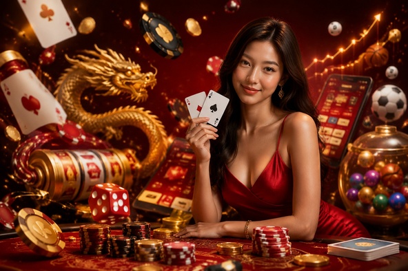 555f